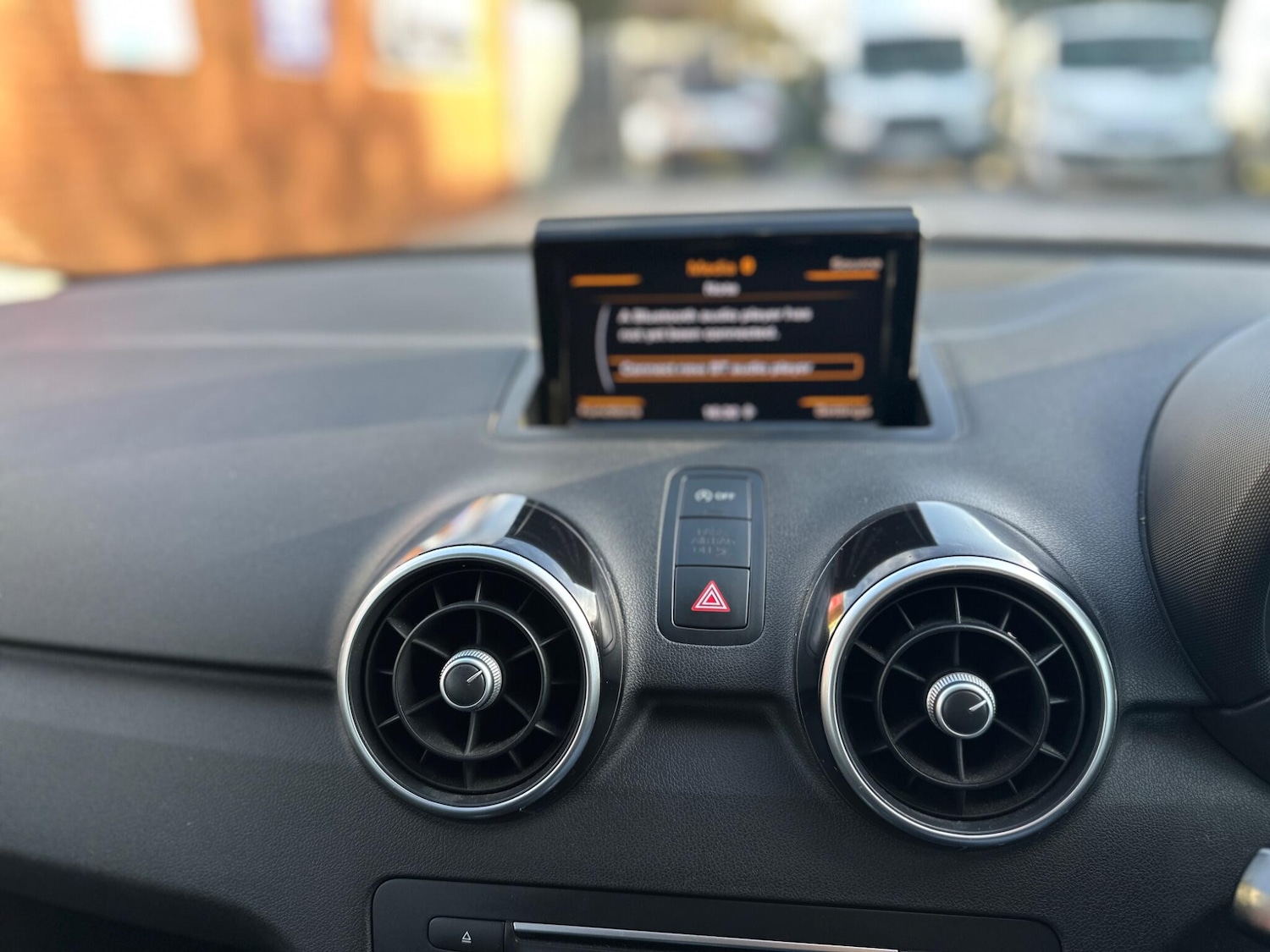 Used Audi A1 2015 for sale - 78147833: Photo 52