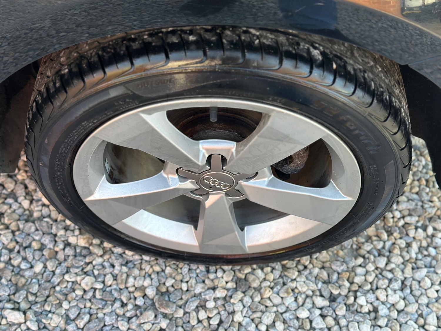 Used Audi A1 2015 for sale - 78147833: Photo 54