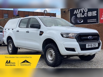 Used Ford Ranger 2026 for sale - 78796758: Photo
