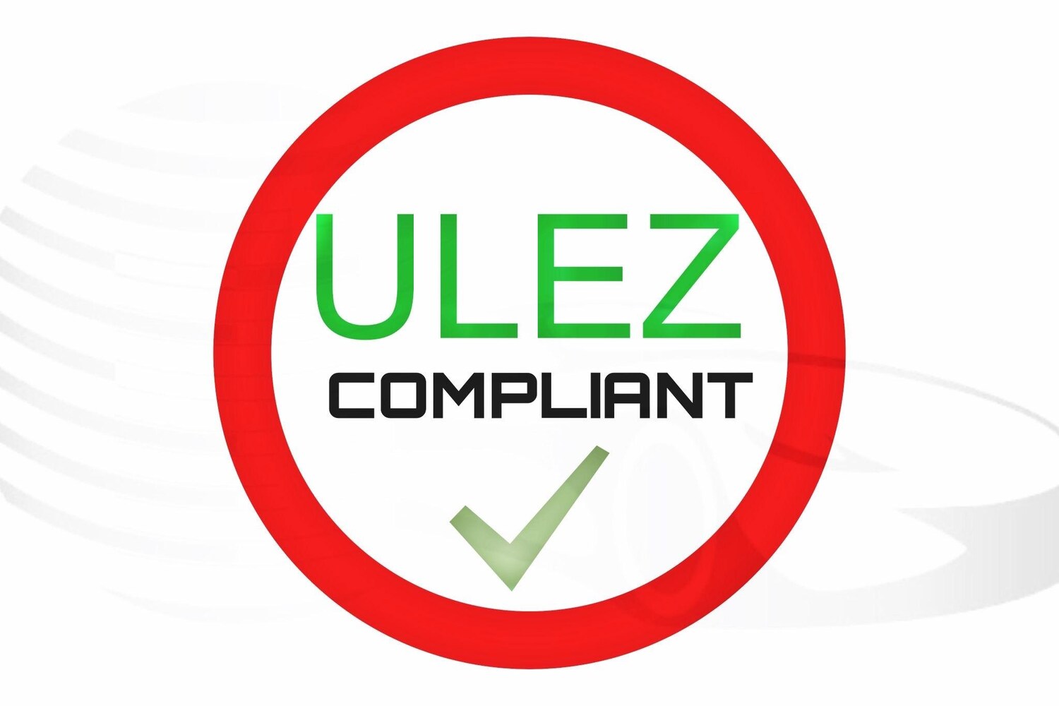 Used Ford Transit Connect for sale - 77671039: Photo 28