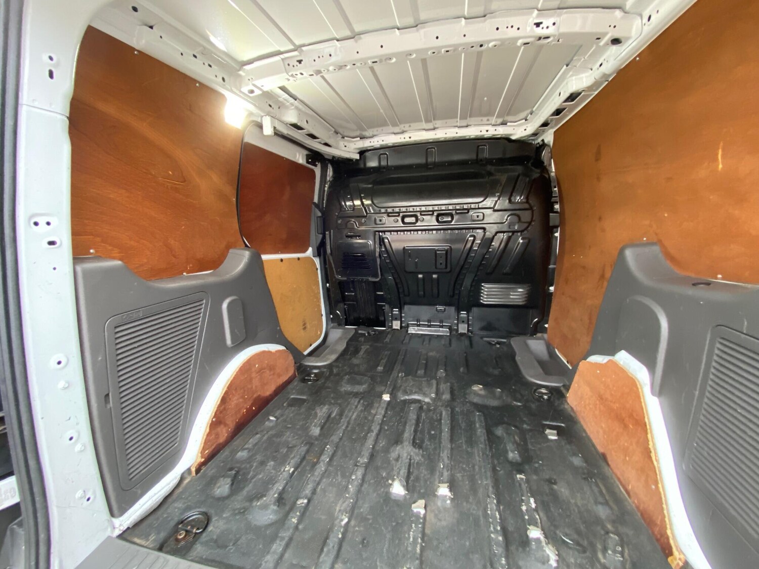 Used Ford Transit Connect for sale - 77671039: Photo 33