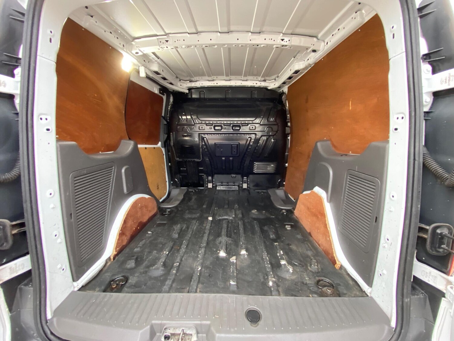 Used Ford Transit Connect for sale - 77671039: Photo 36