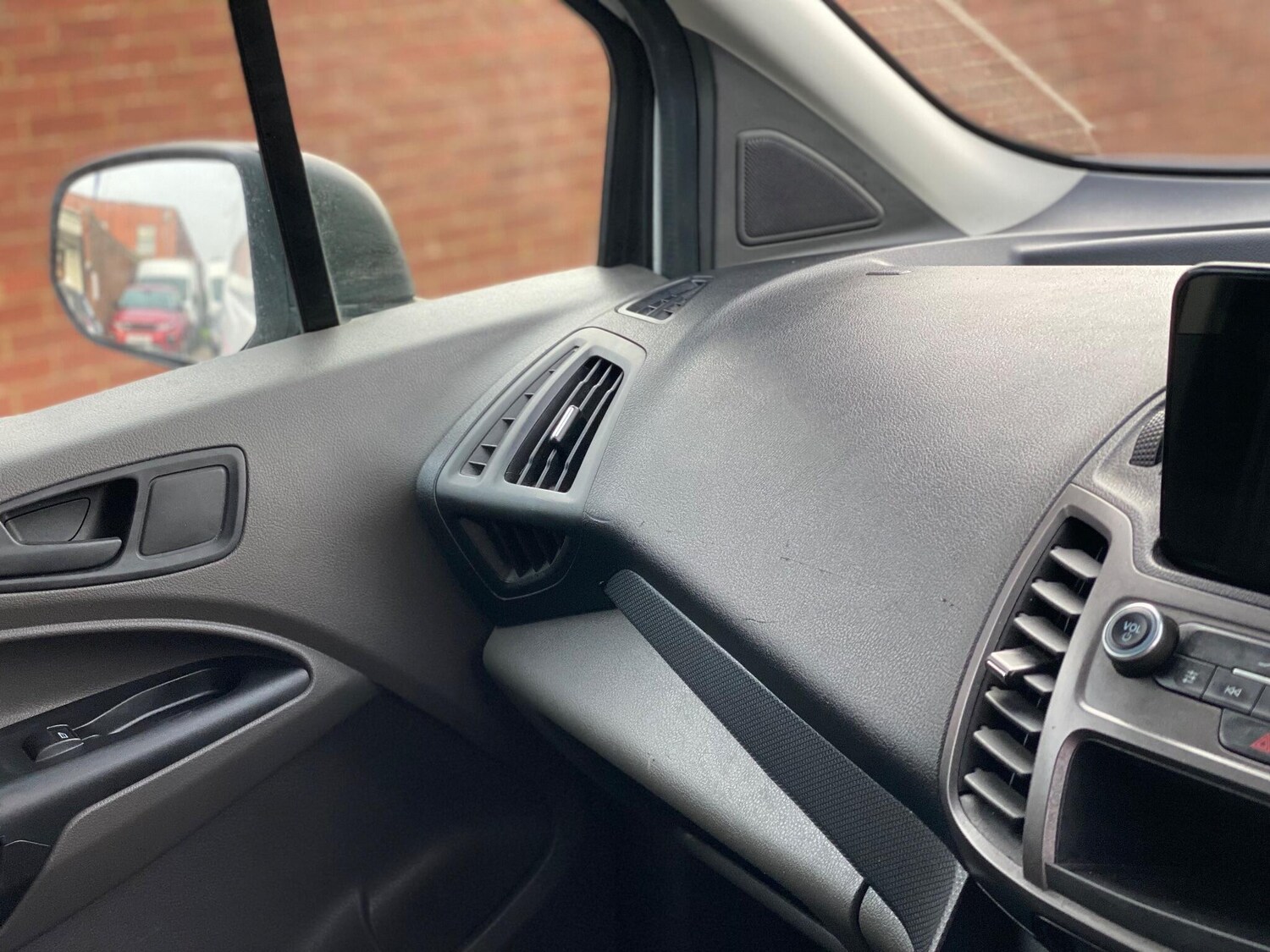 Used Ford Transit Connect for sale - 77671039: Photo 41