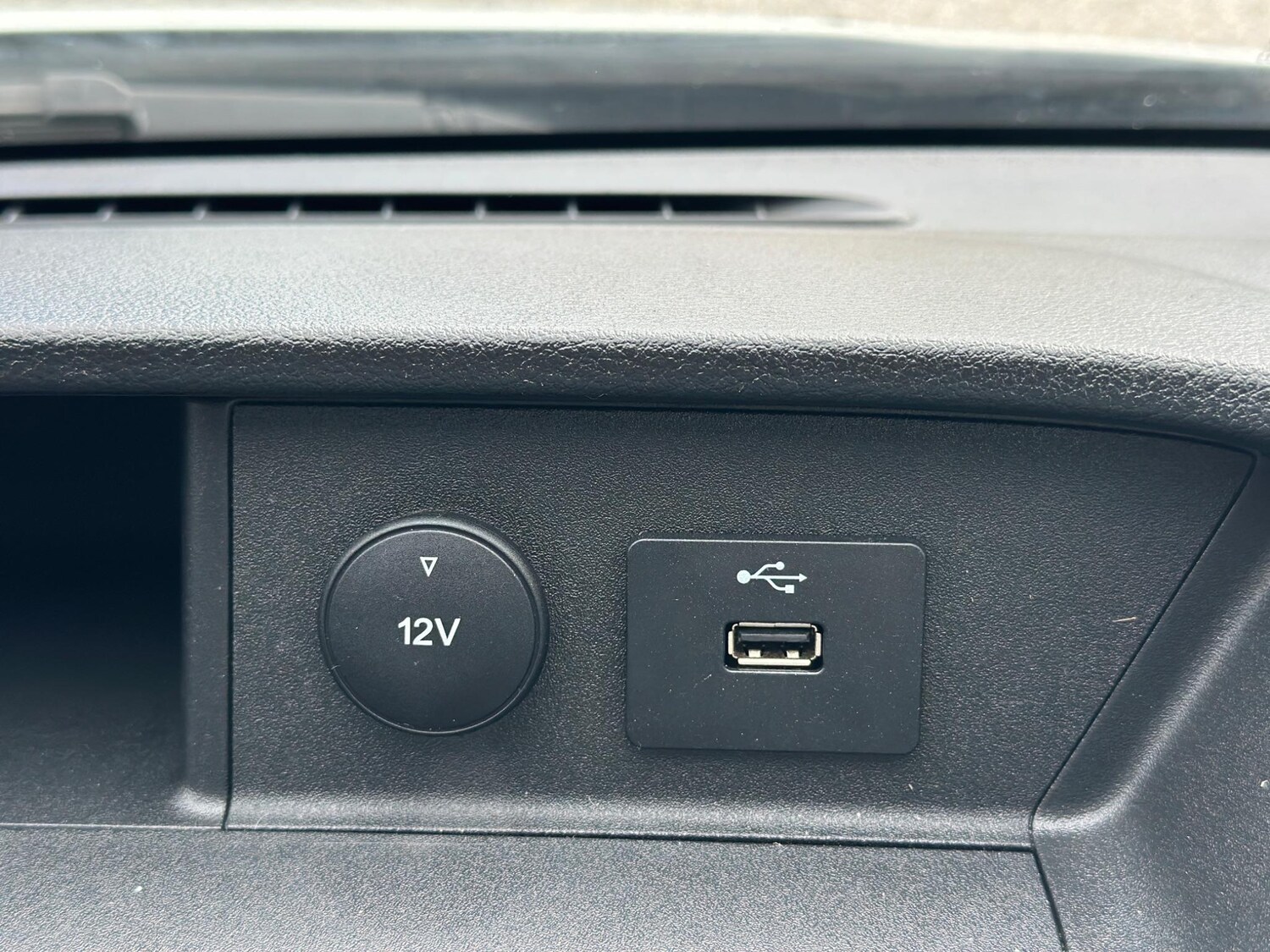 Vehicle 41