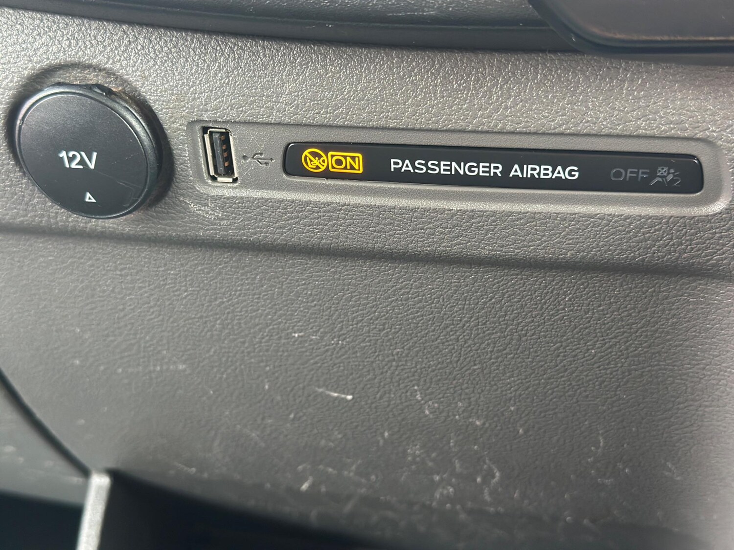 Vehicle 49