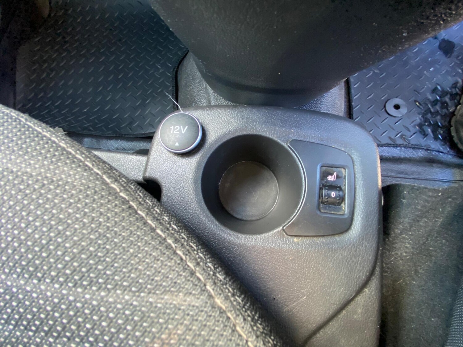 Used Ford Transit Connect for sale - 77823845: Photo 20