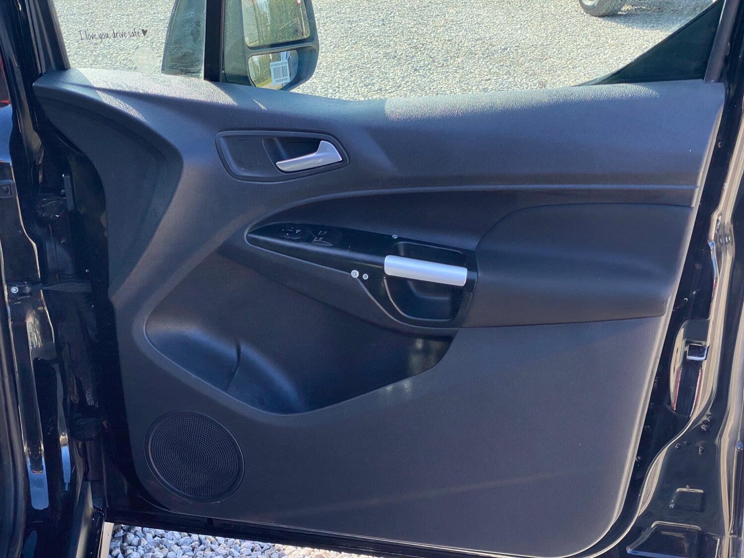 Used Ford Transit Connect for sale - 77823845: Photo 42