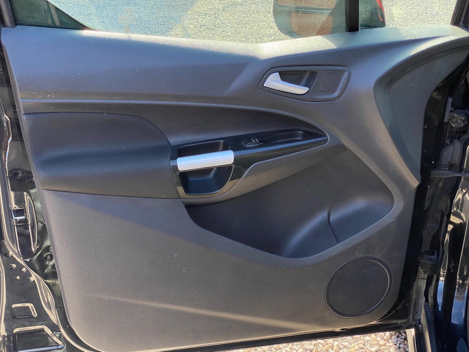 Used Ford Transit Connect for sale - 77823845: Photo 43