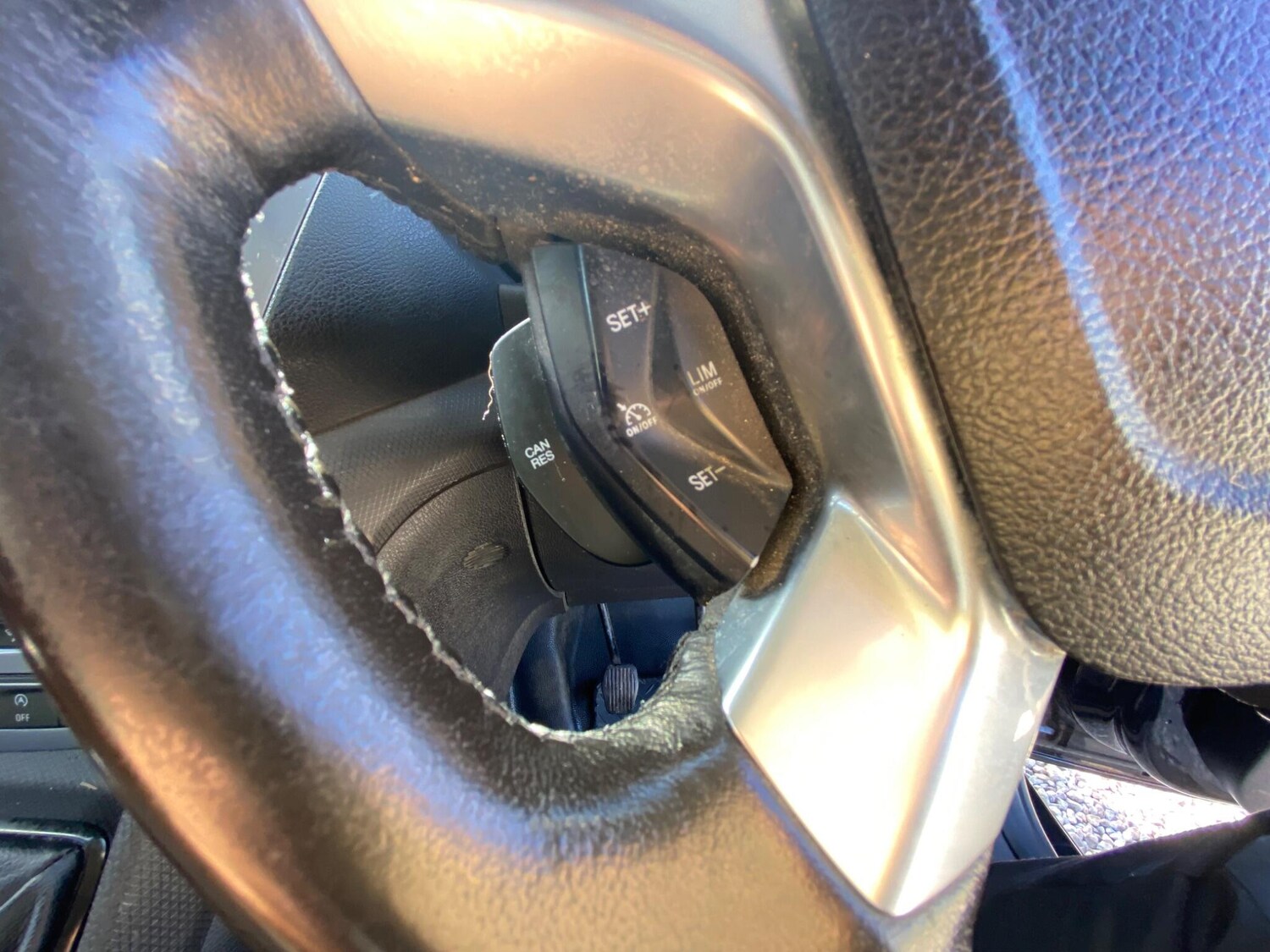 Used Ford Transit Connect for sale - 77823845: Photo 56