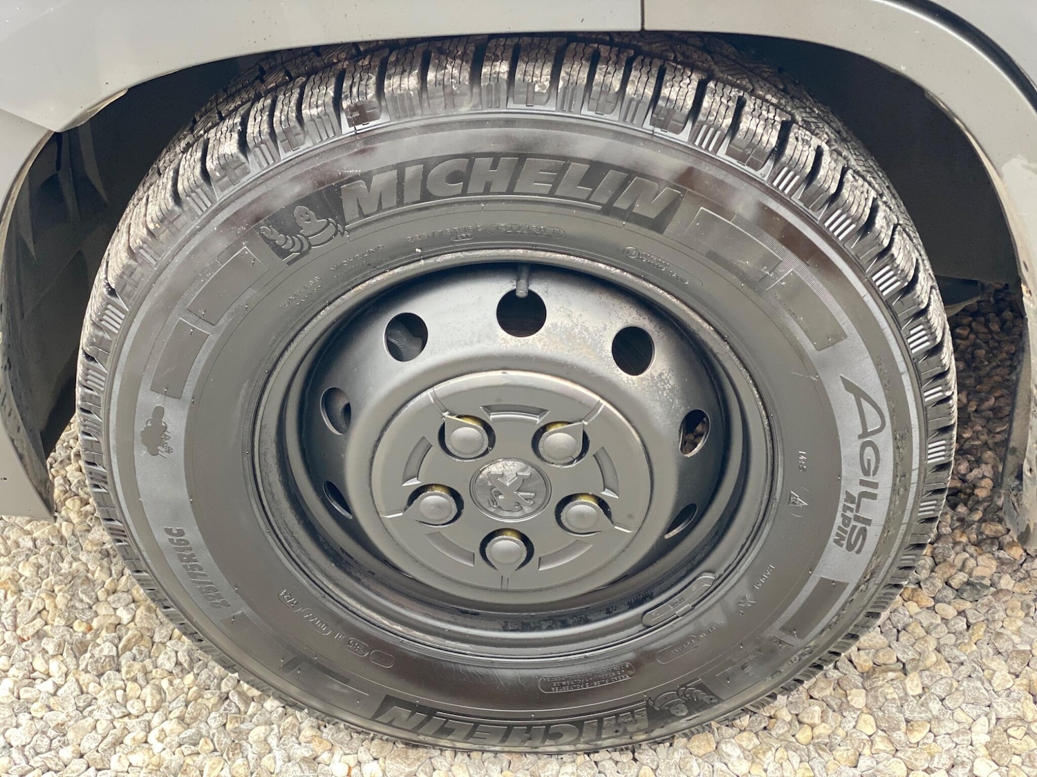 Used Peugeot Boxer 2016 for sale - 76995353: Photo 63