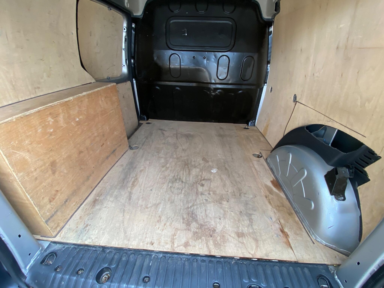 Vehicle 39
