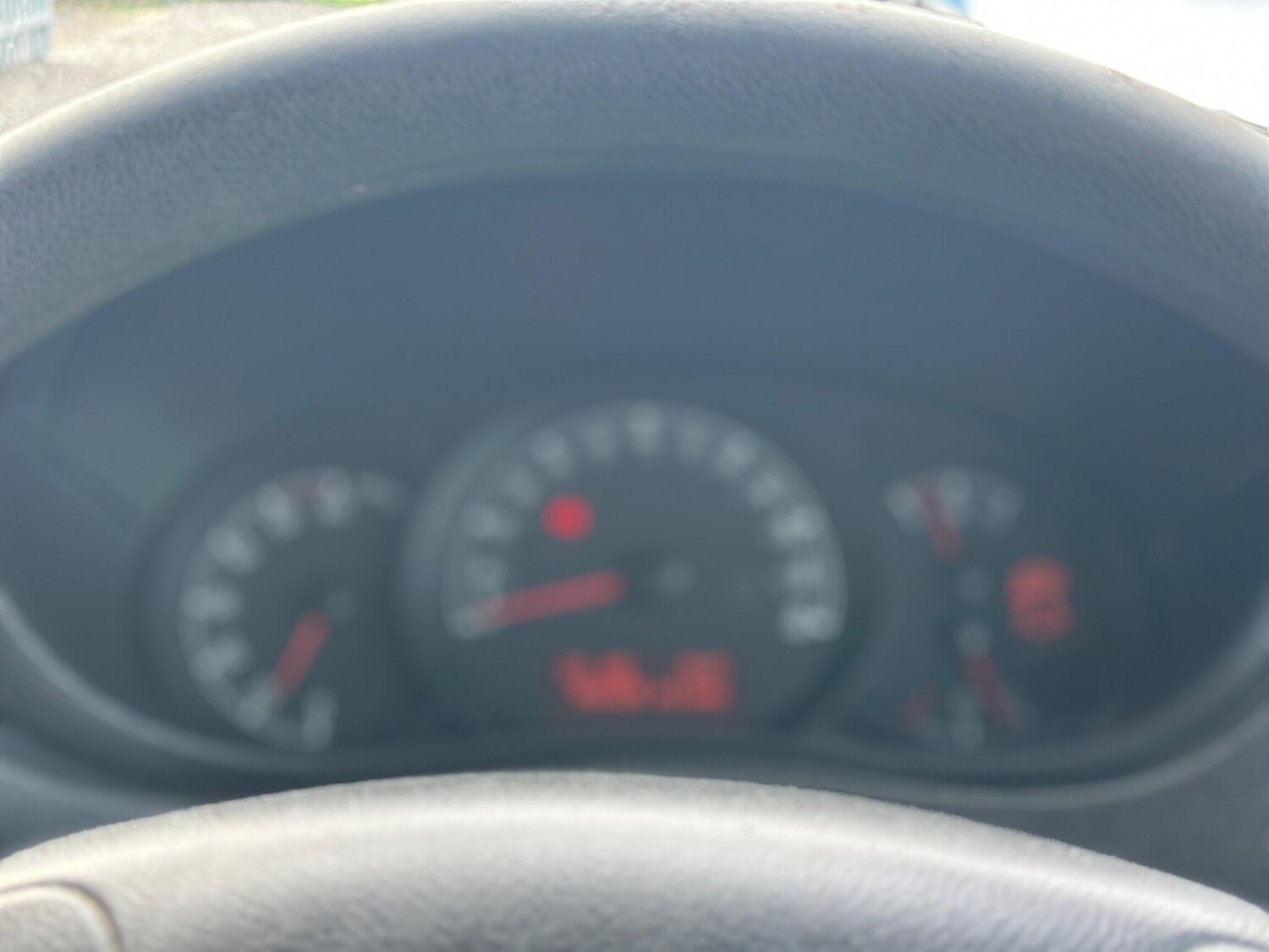 Used Vauxhall Movano 2018 for sale - 78019946: Photo 33