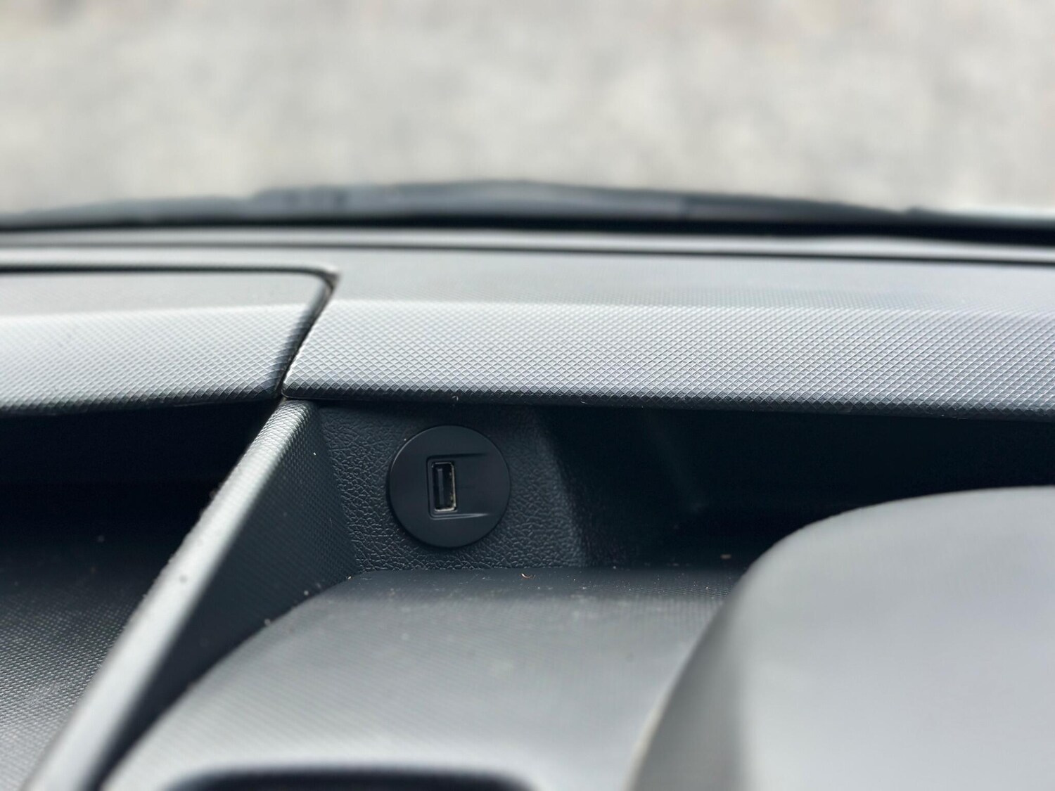 Used Vauxhall Movano 2018 for sale - 78019946: Photo 35