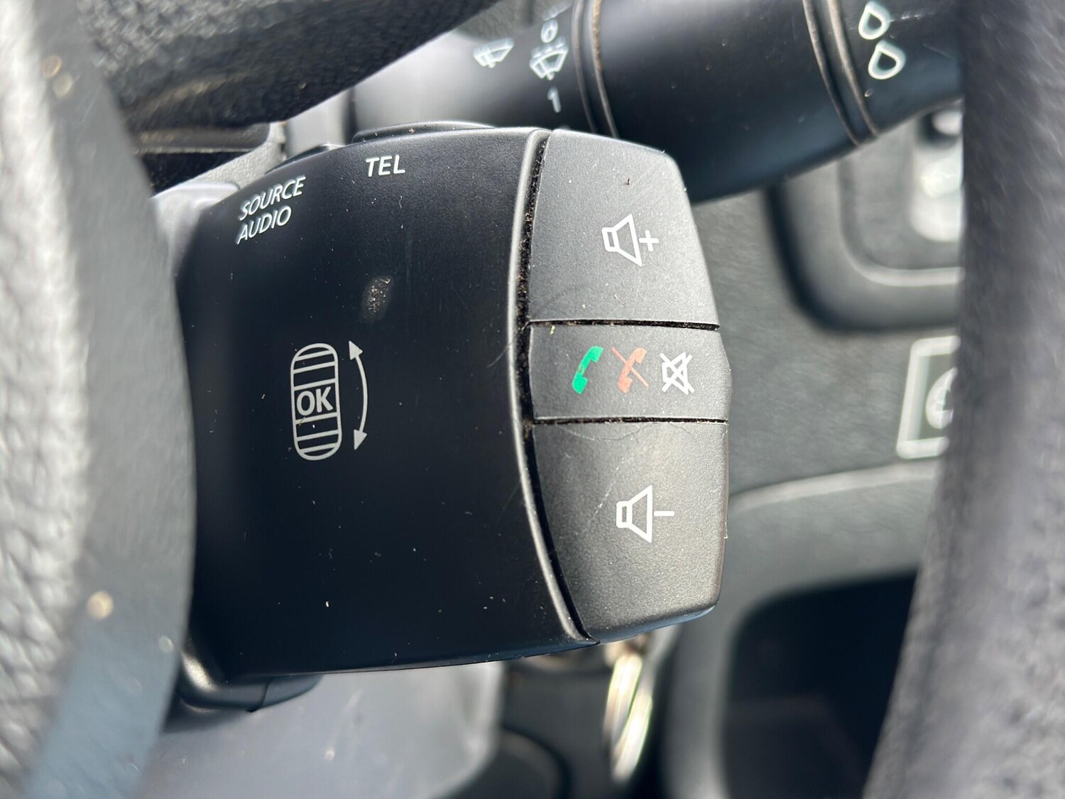 Used Vauxhall Movano 2018 for sale - 78019946: Photo 39