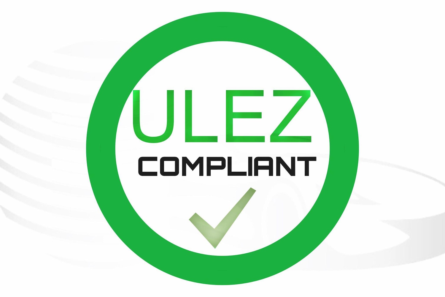 Used Vauxhall Vivaro for sale - 78048242: Photo 11