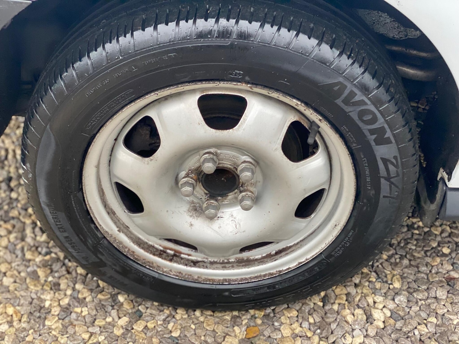 Used Ford Transit Connect 2020 for sale - 77156238: Photo 23