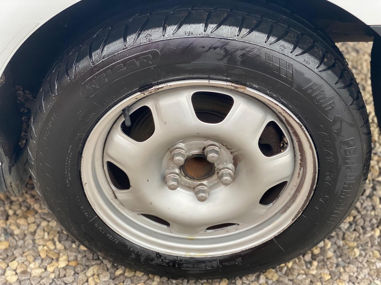 Used Ford Transit Connect 2020 for sale - 77156238: Photo 24