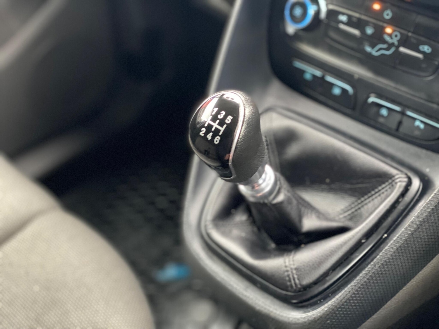 Used Ford Transit Connect 2020 for sale - 77156238: Photo 28