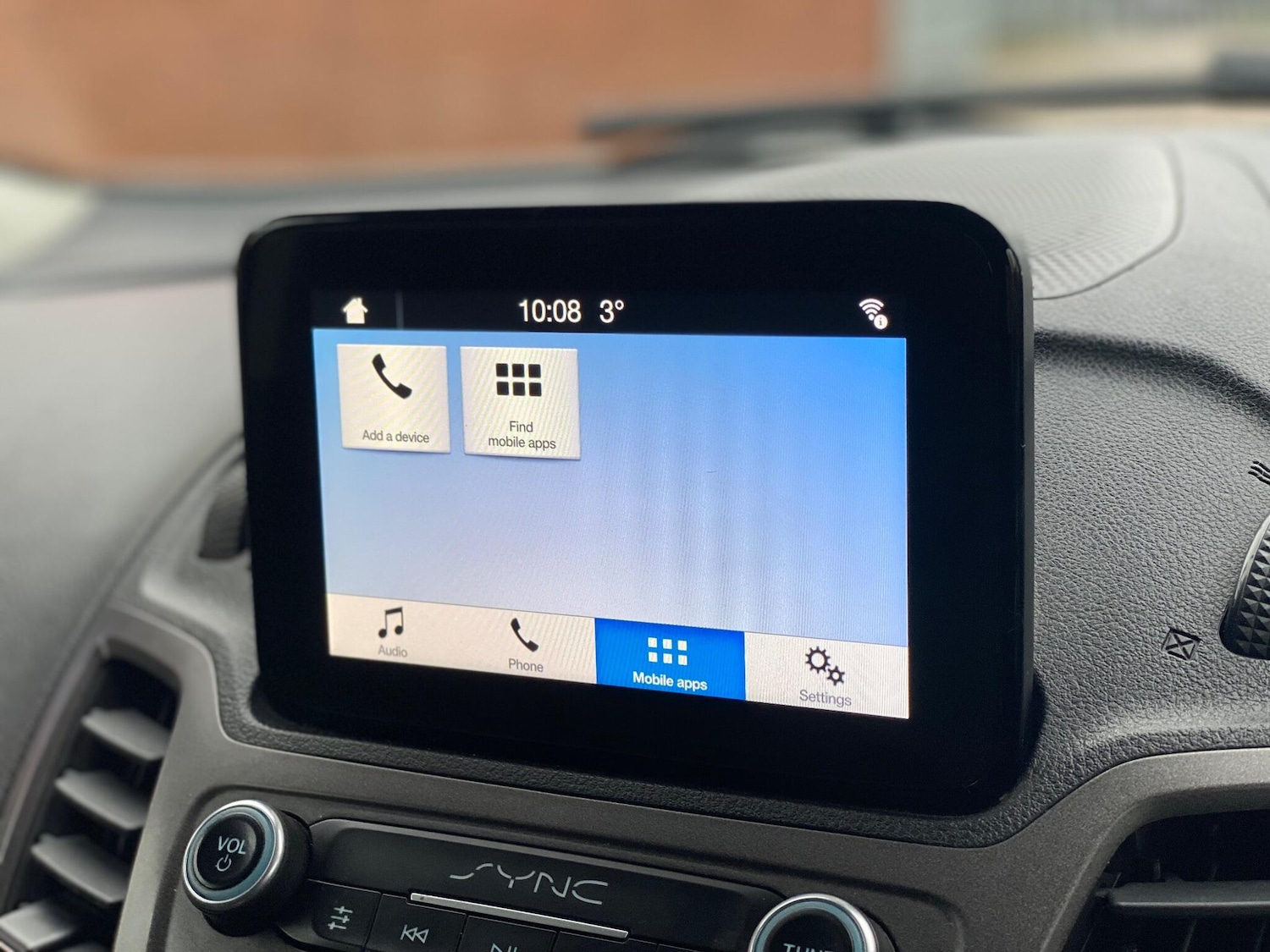 Used Ford Transit Connect 2020 for sale - 77156238: Photo 35