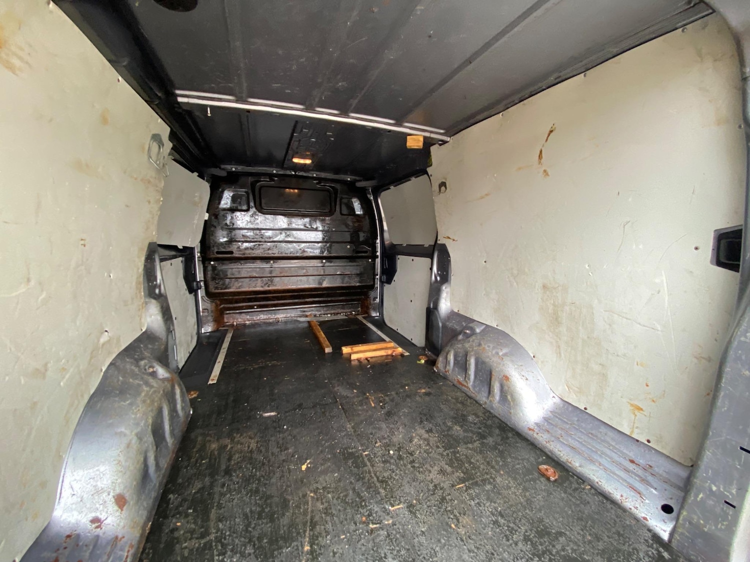 Vehicle 24