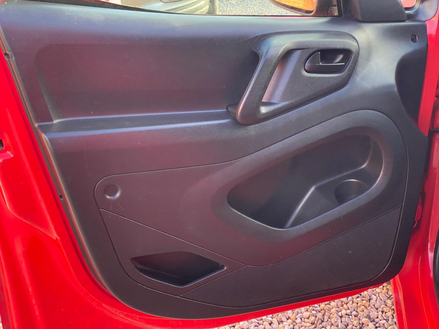 Used Peugeot Partner 2012 for sale - 77574547: Photo 19