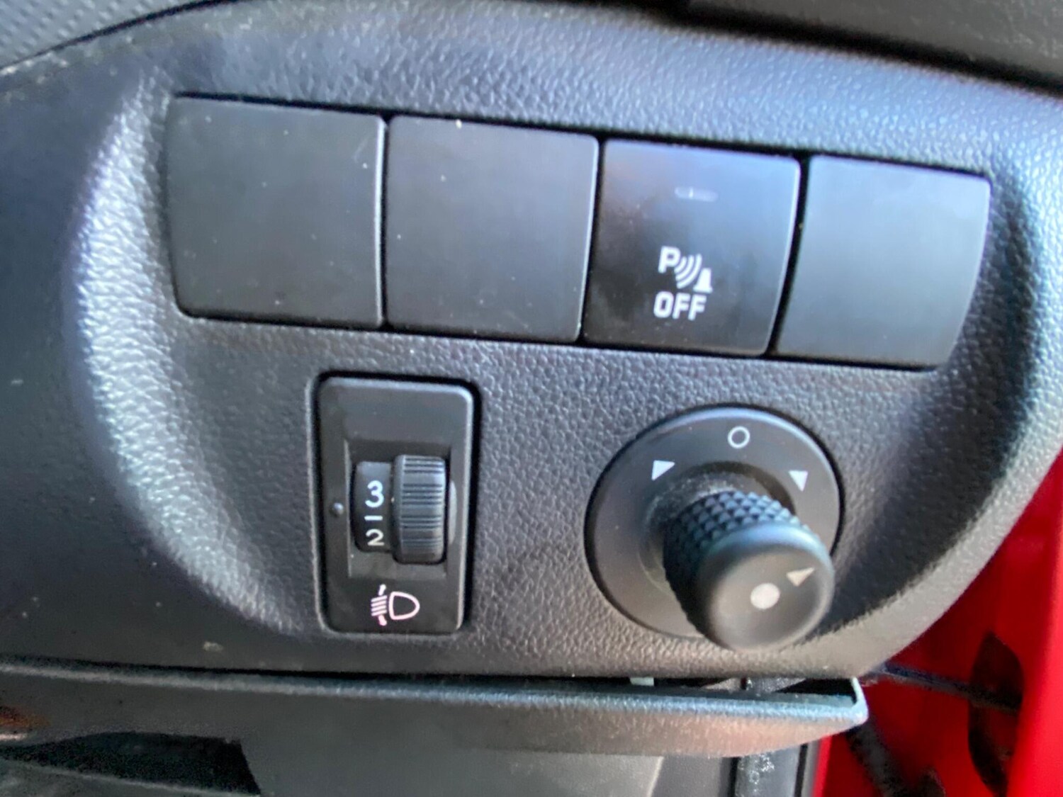 Used Peugeot Partner 2012 for sale - 77574547: Photo 34