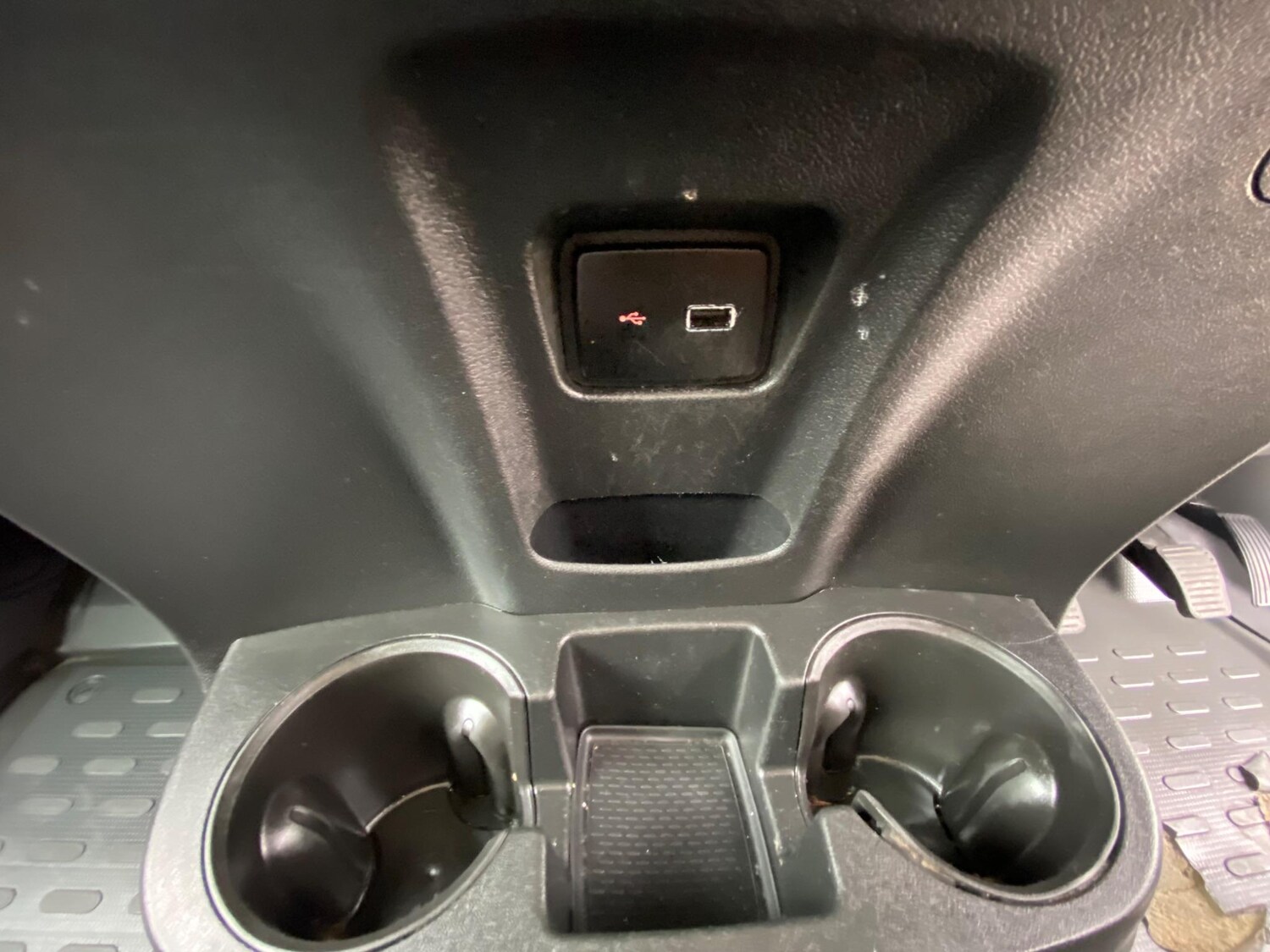 Vehicle 37
