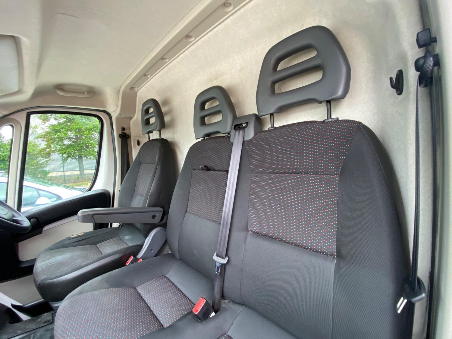 Vehicle 39