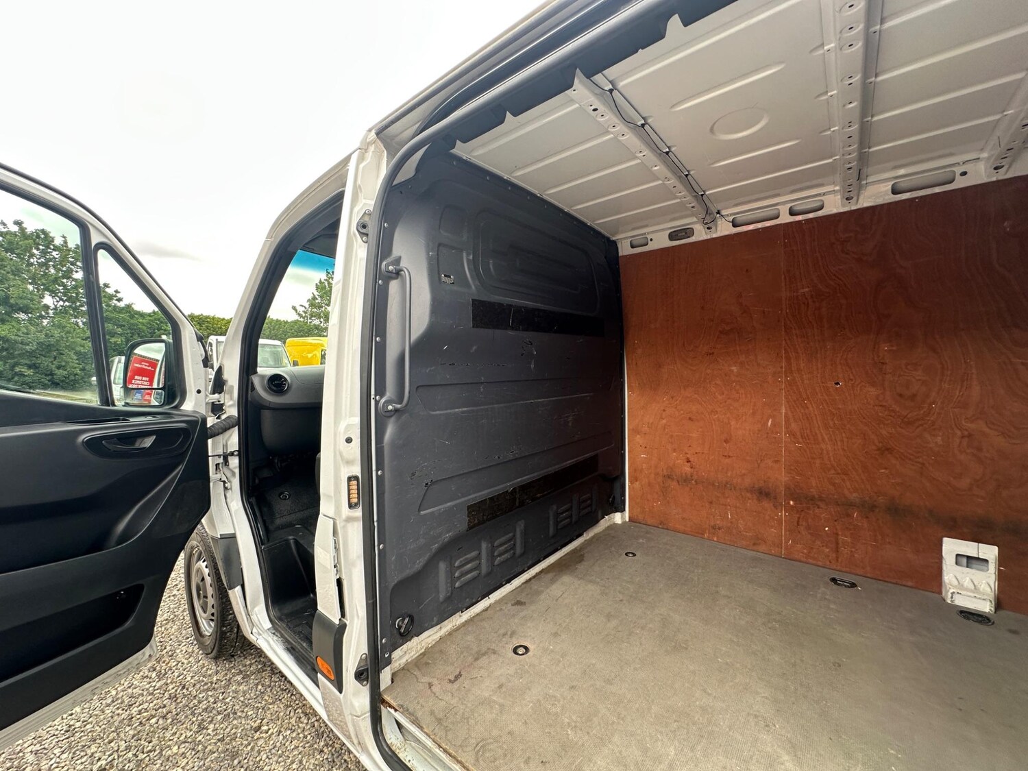 Vehicle 37