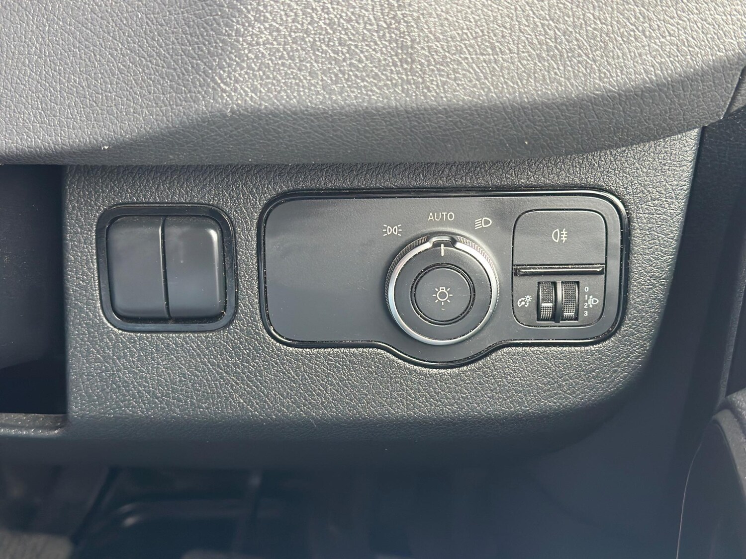 Vehicle 44