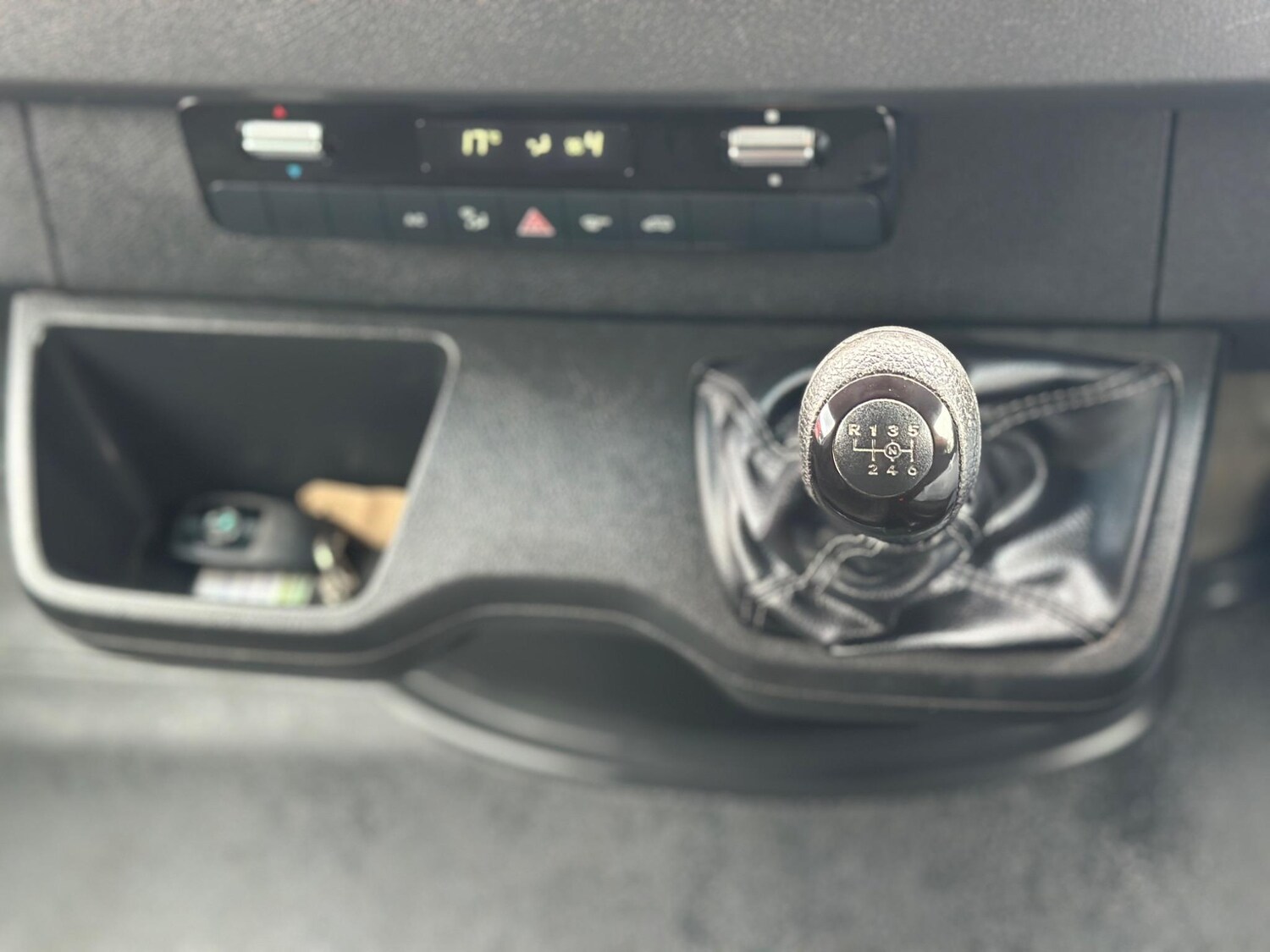 Vehicle 48