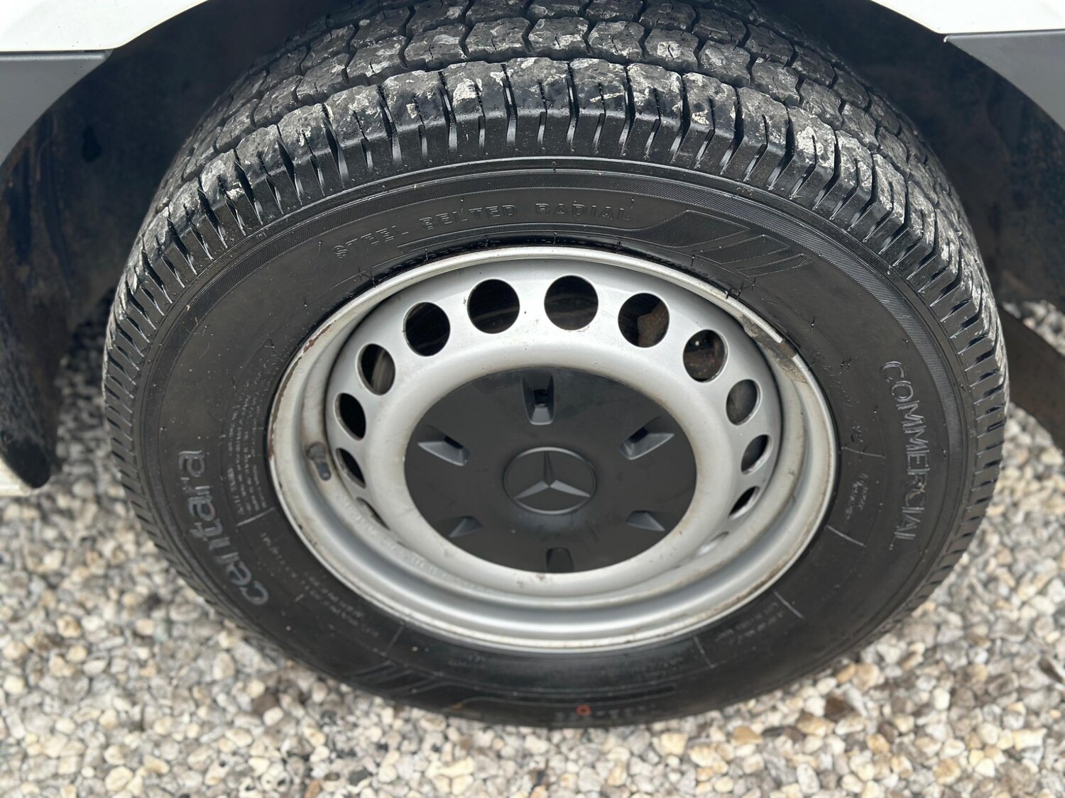 Vehicle 49