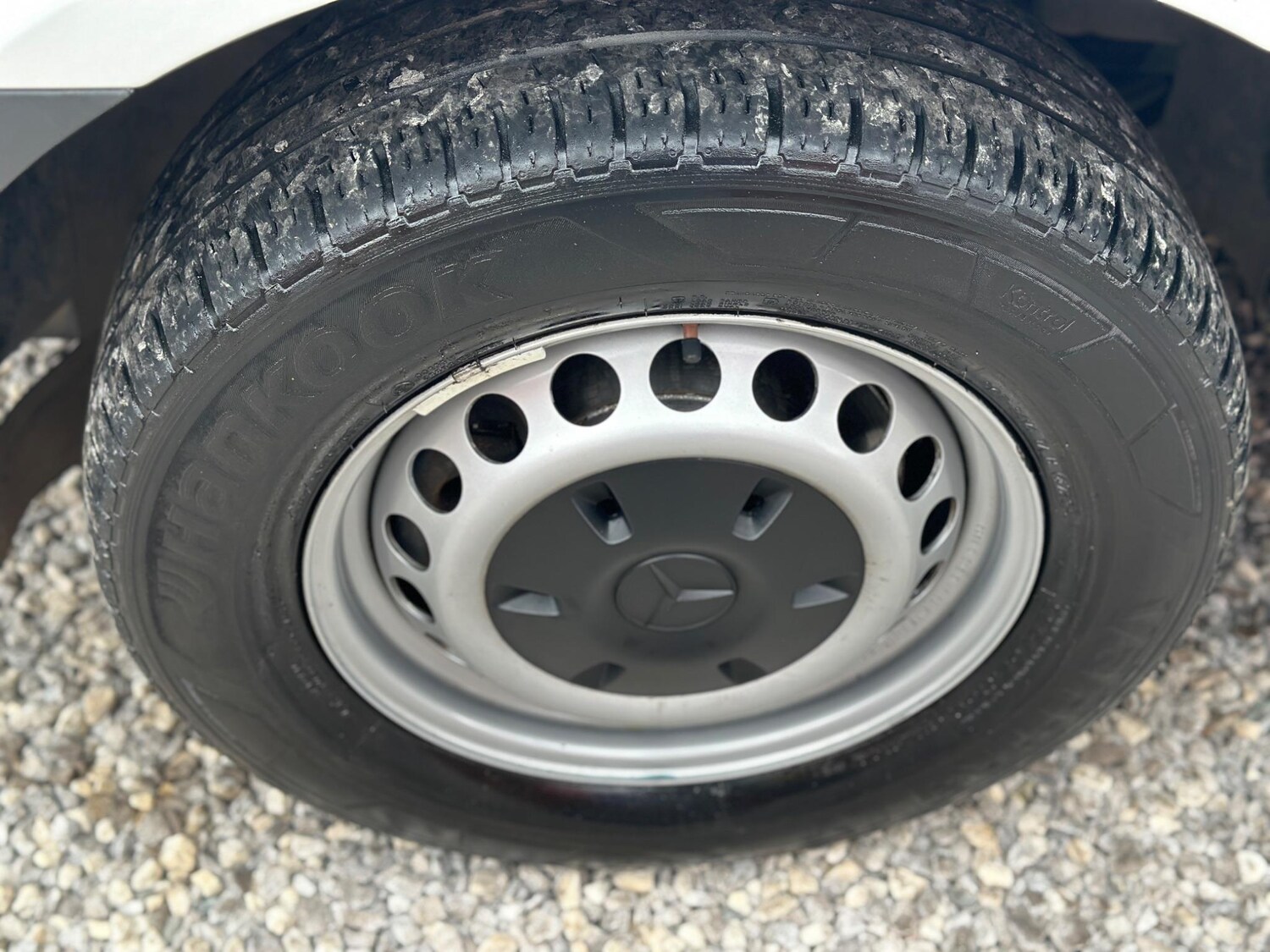 Vehicle 50