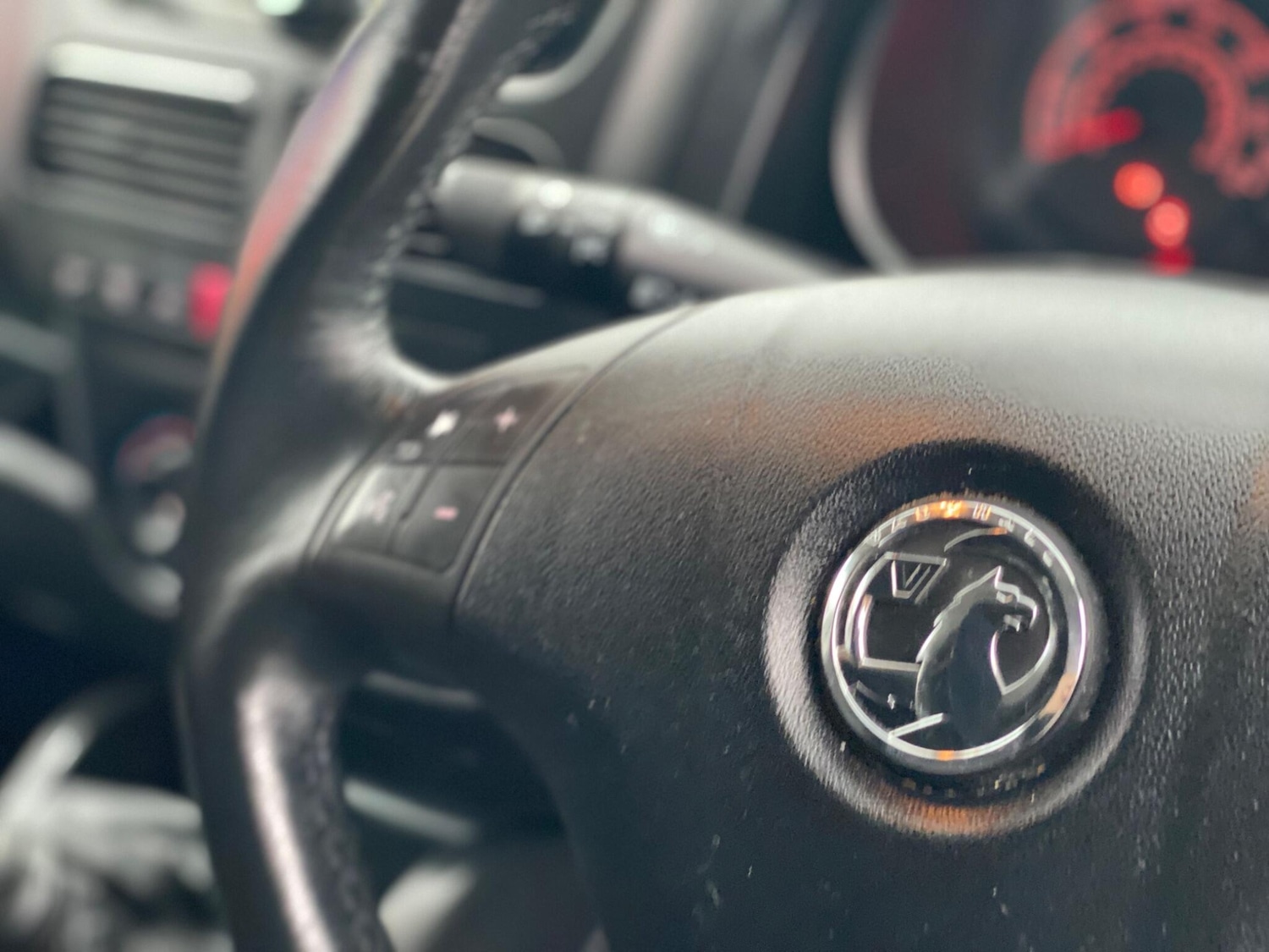 Used Vauxhall Combo 2017 for sale - 76408506: Photo 21