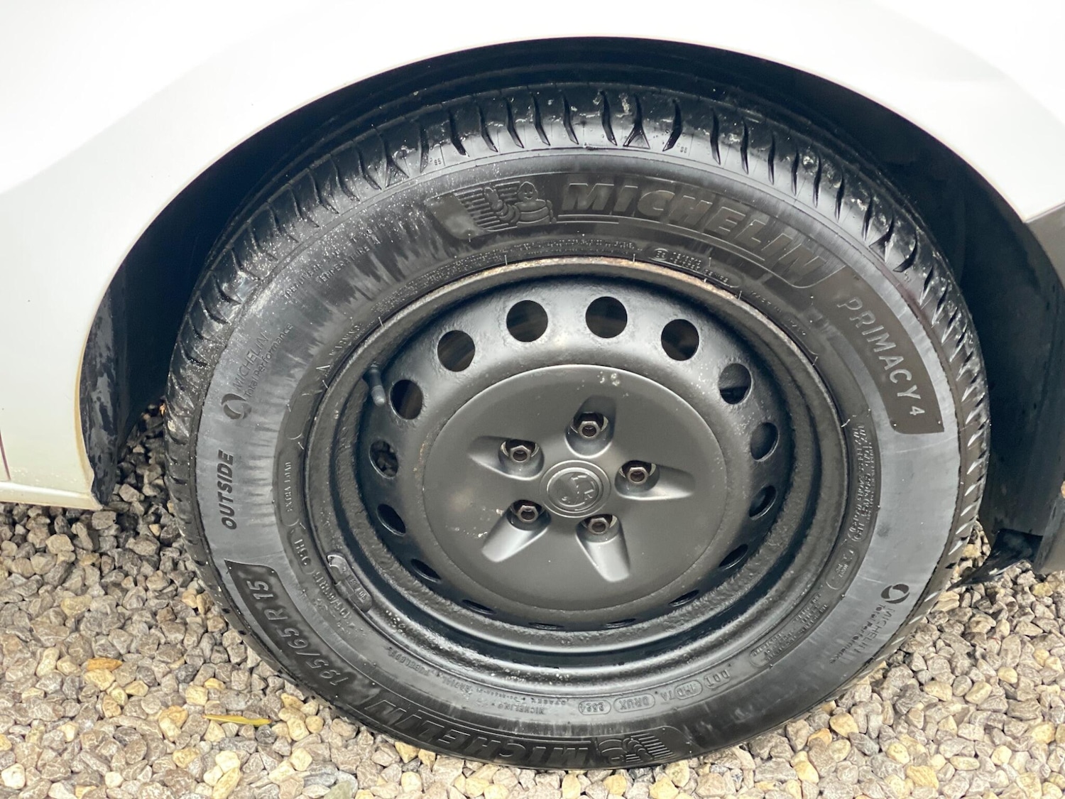 Used Vauxhall Combo 2017 for sale - 76408506: Photo 24