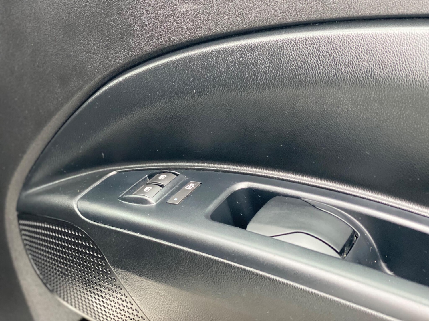 Used Vauxhall Combo 2017 for sale - 76408506: Photo 53