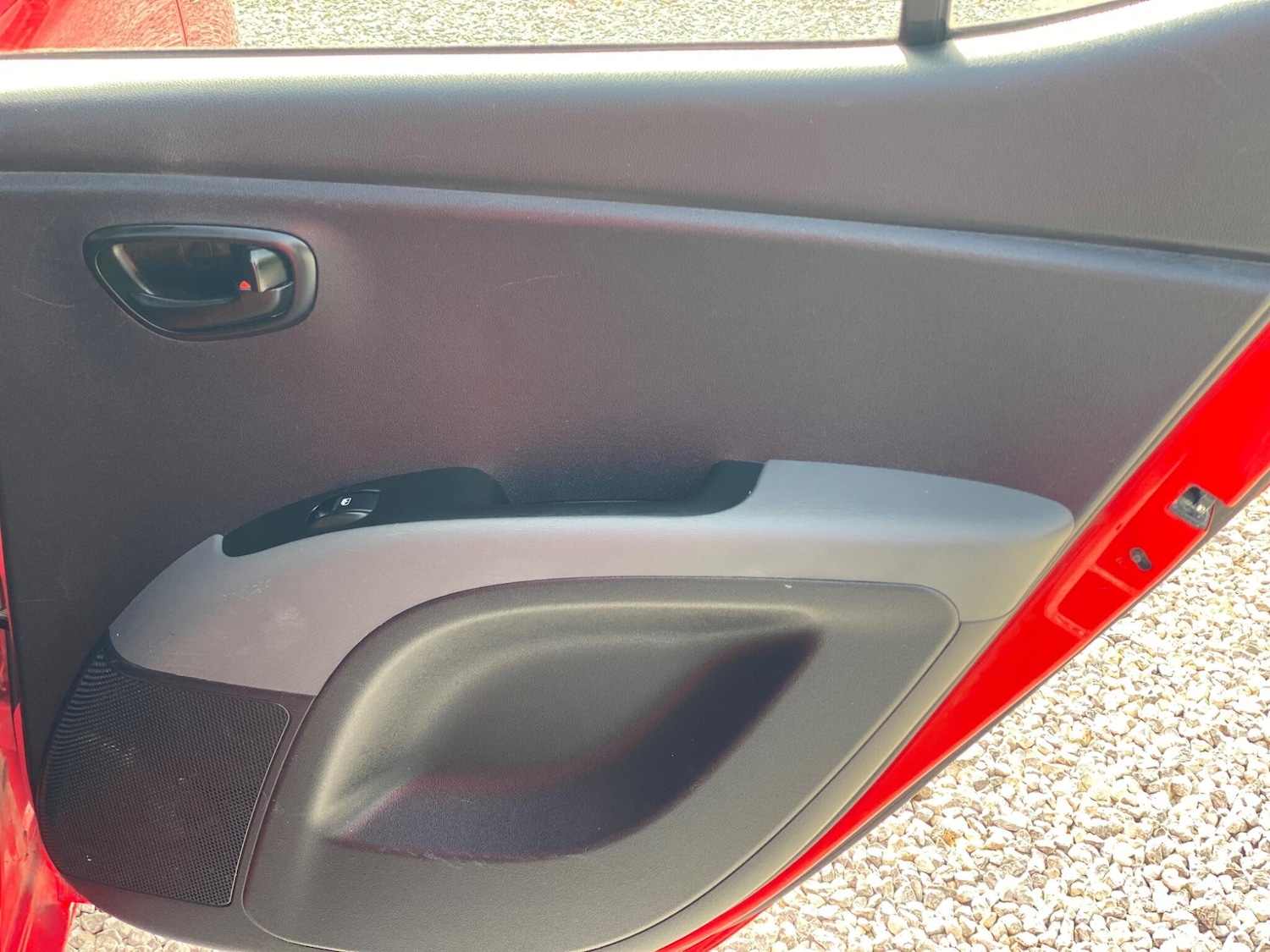 Used Hyundai i10 2008 for sale - 76042967: Photo 24