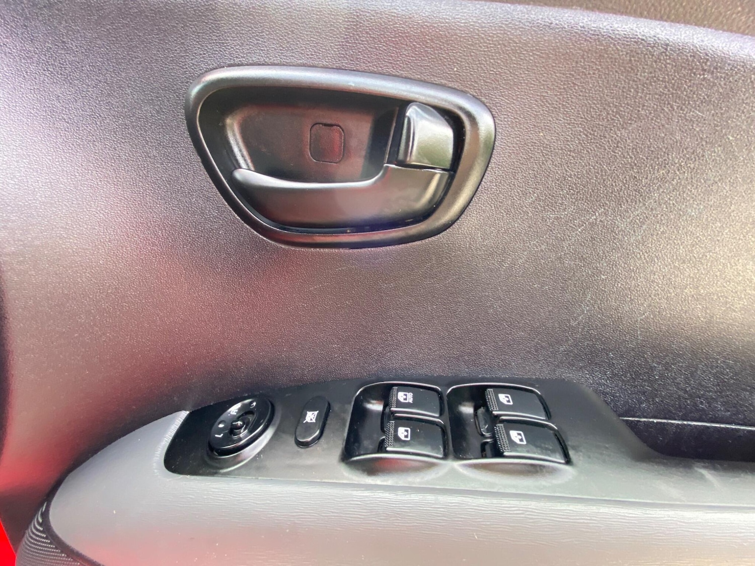 Used Hyundai i10 2008 for sale - 76042967: Photo 36