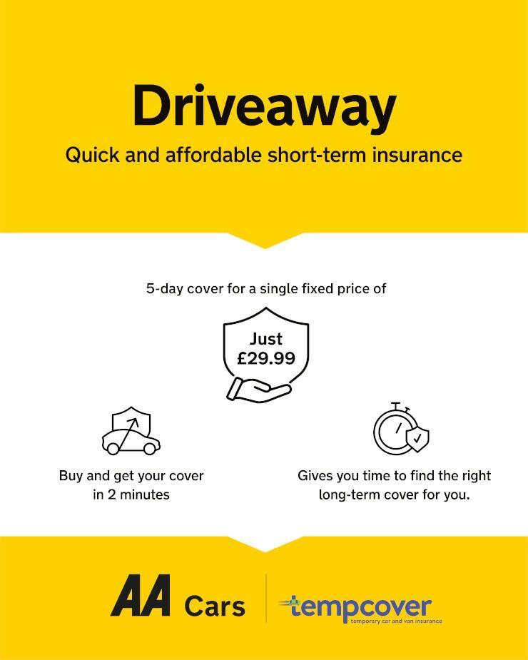Used Hyundai i10 2008 for sale - 76042967: Photo 41