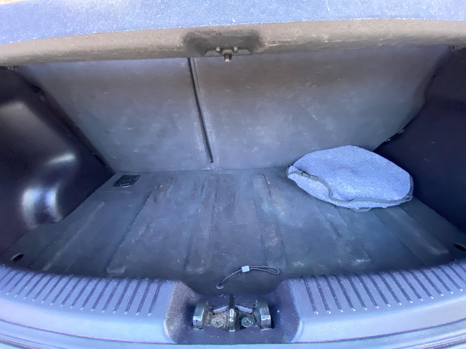 Used Hyundai i10 2008 for sale - 76042967: Photo 54