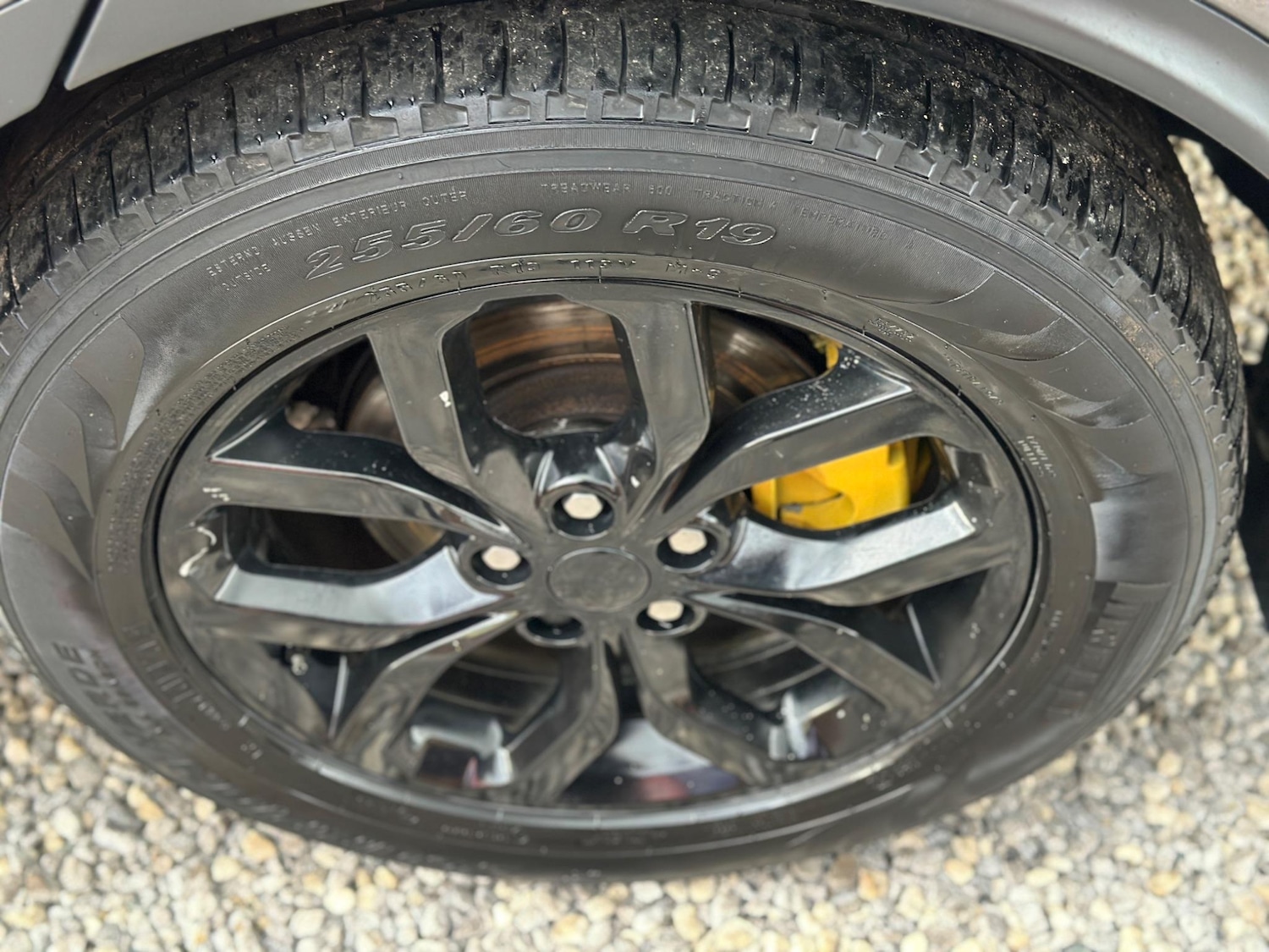 Used Land Rover Discovery 2019 for sale - 76159114: Photo 14
