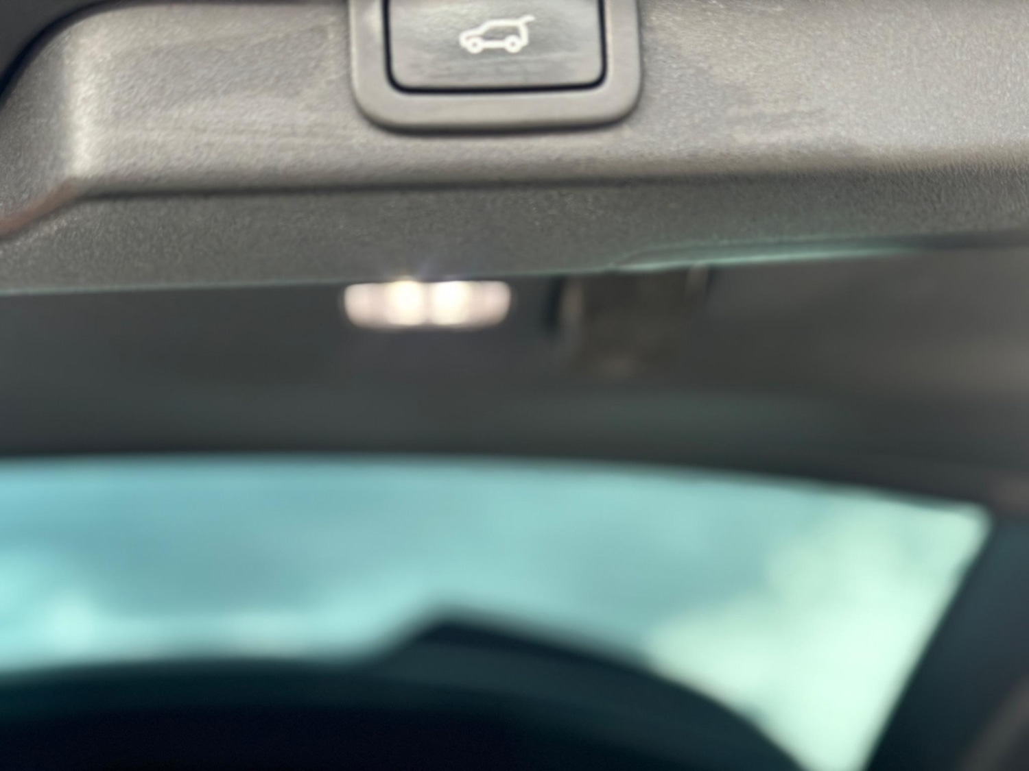 Used Land Rover Discovery 2019 for sale - 76159114: Photo 25