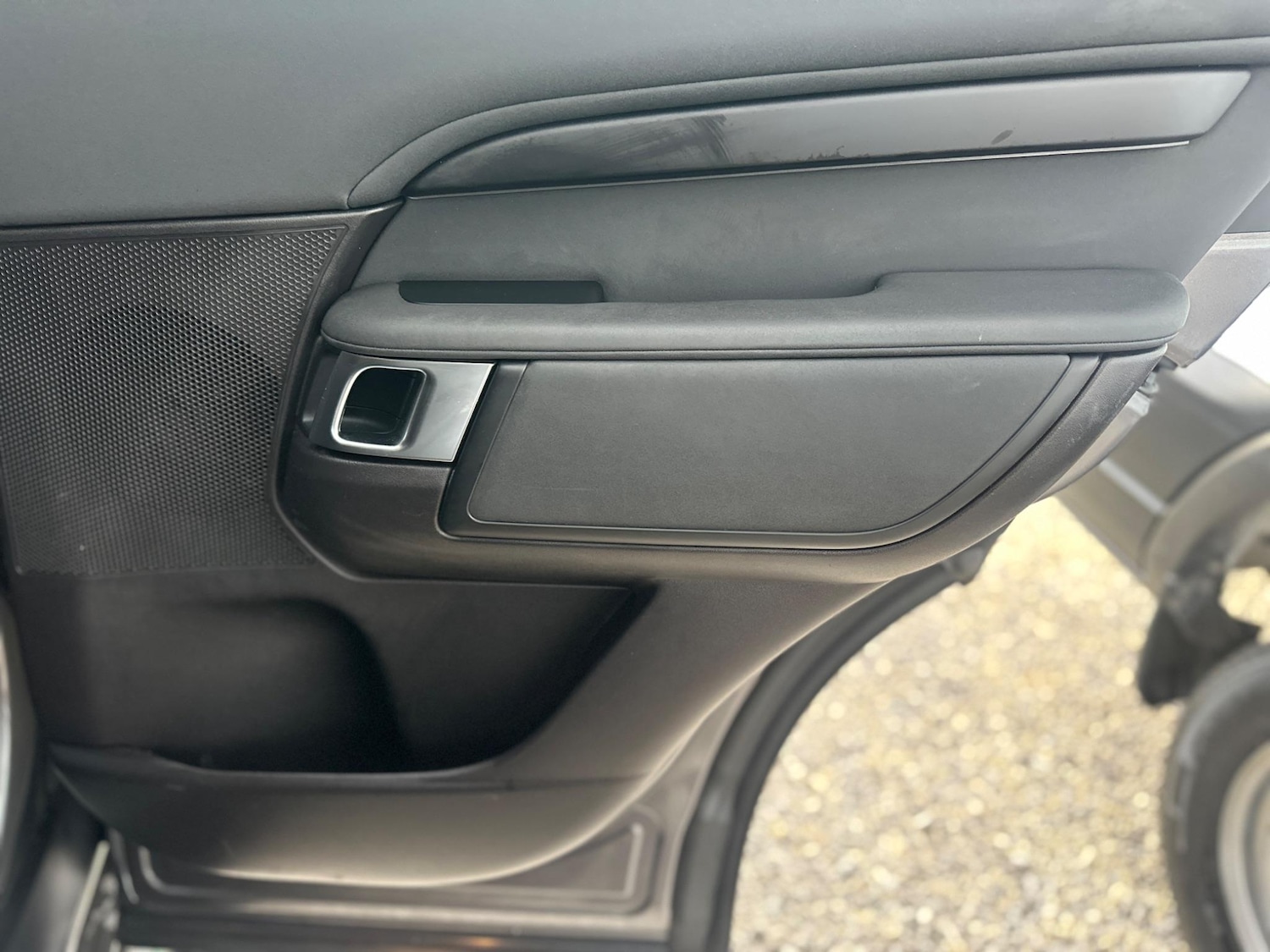 Used Land Rover Discovery 2019 for sale - 76159114: Photo 26