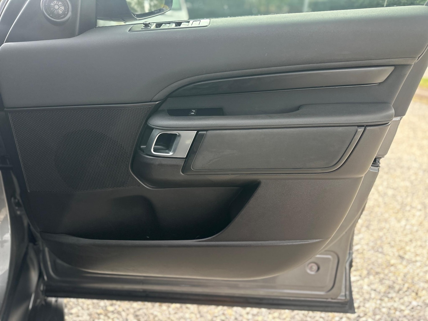 Used Land Rover Discovery 2019 for sale - 76159114: Photo 29