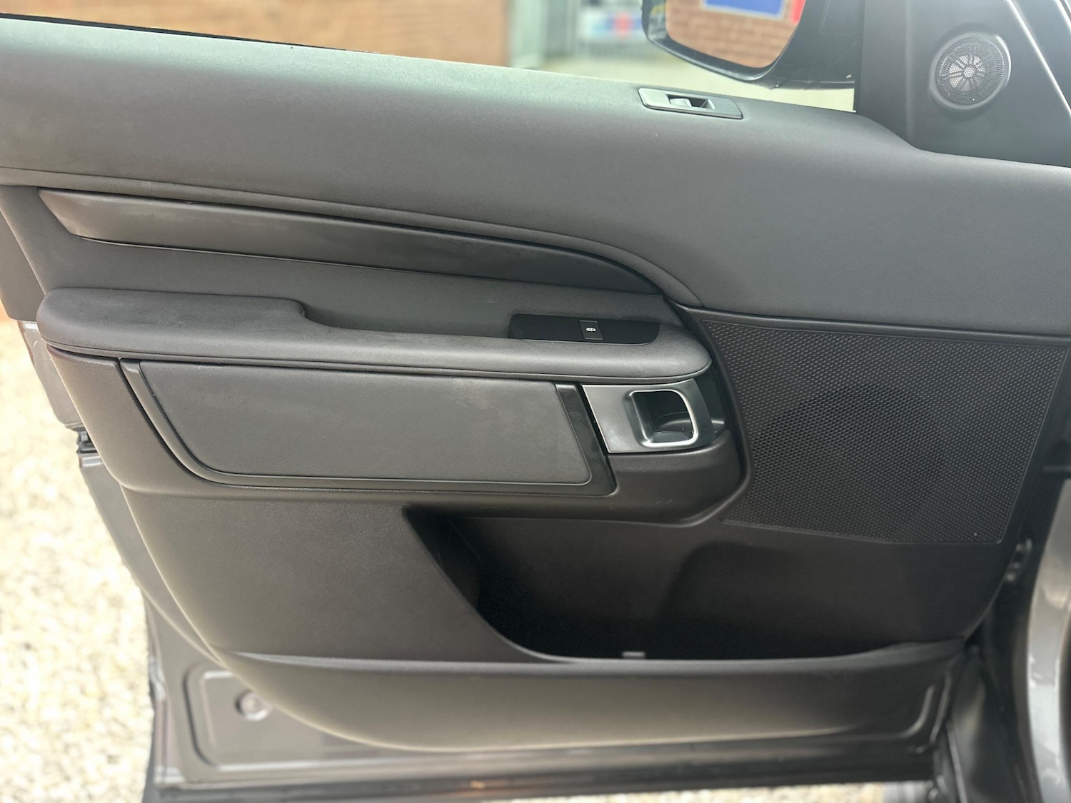 Used Land Rover Discovery 2019 for sale - 76159114: Photo 38