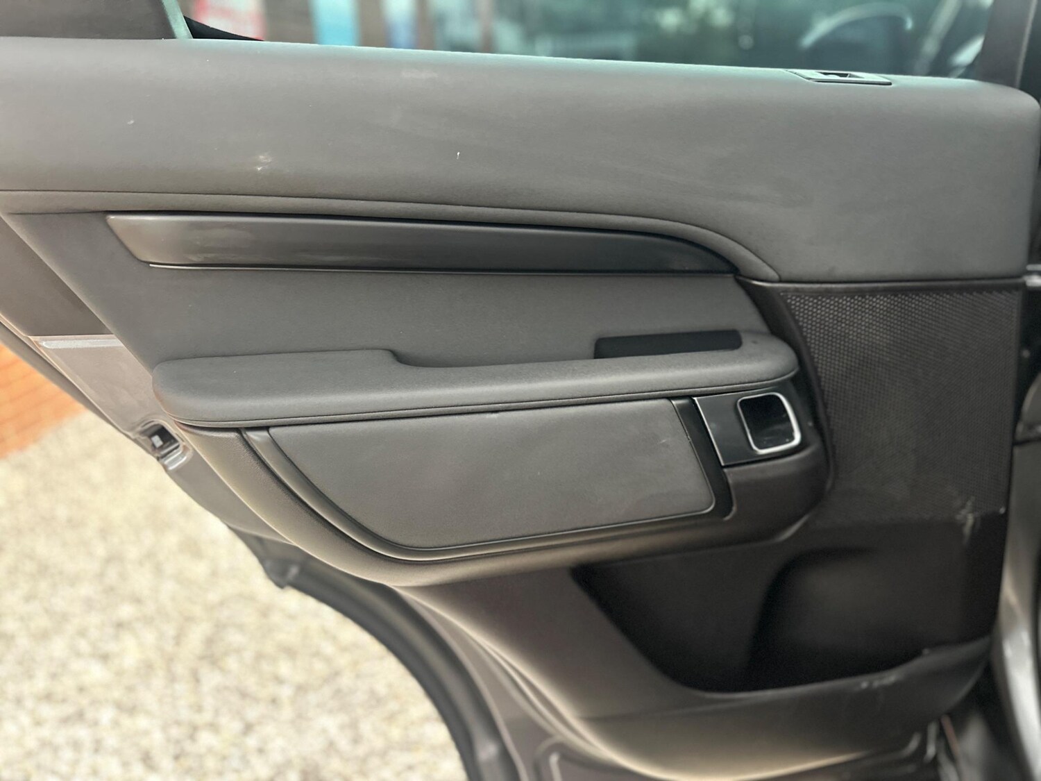 Used Land Rover Discovery 2019 for sale - 76159114: Photo 40