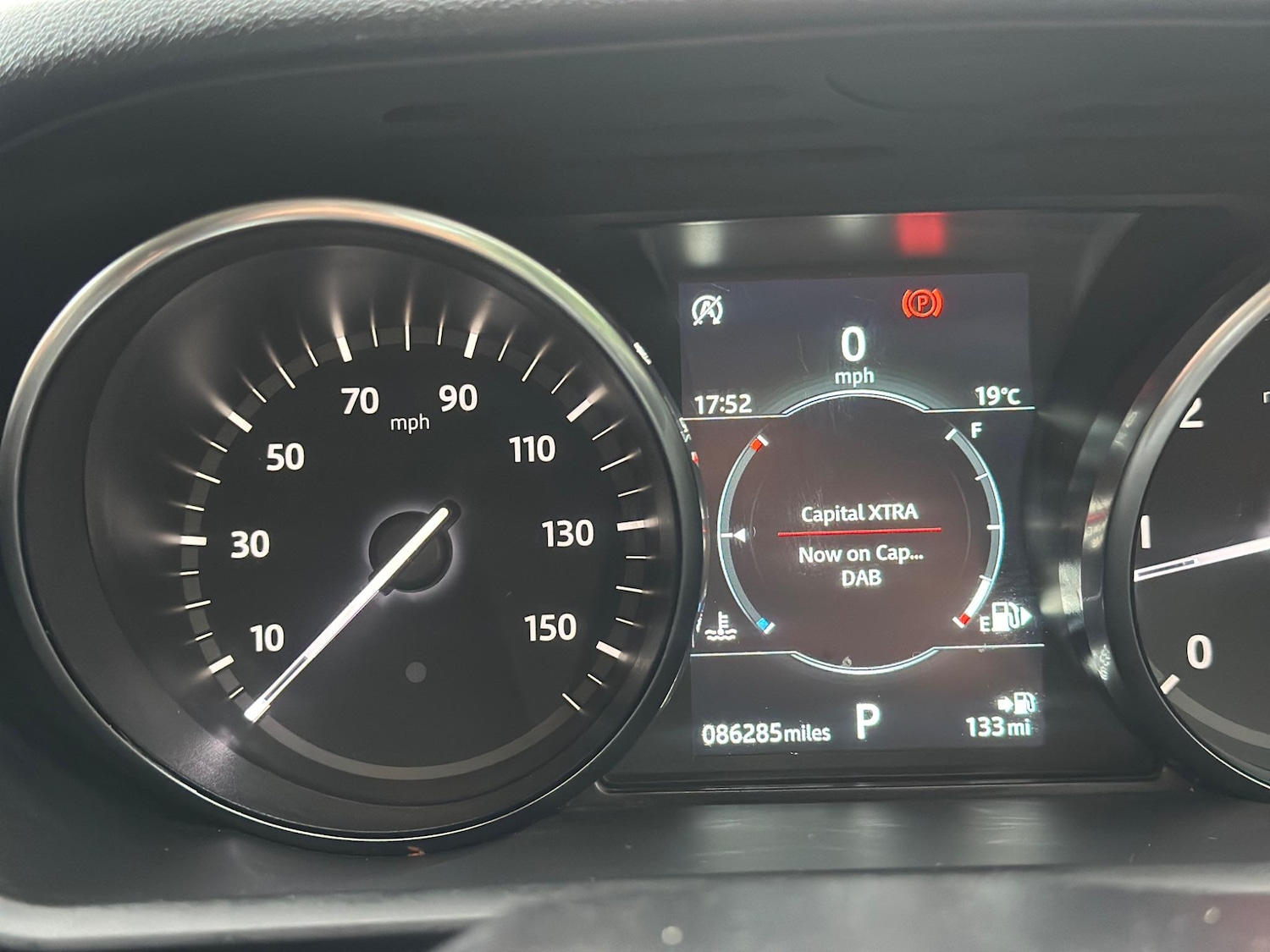 Used Land Rover Discovery 2019 for sale - 76159114: Photo 42