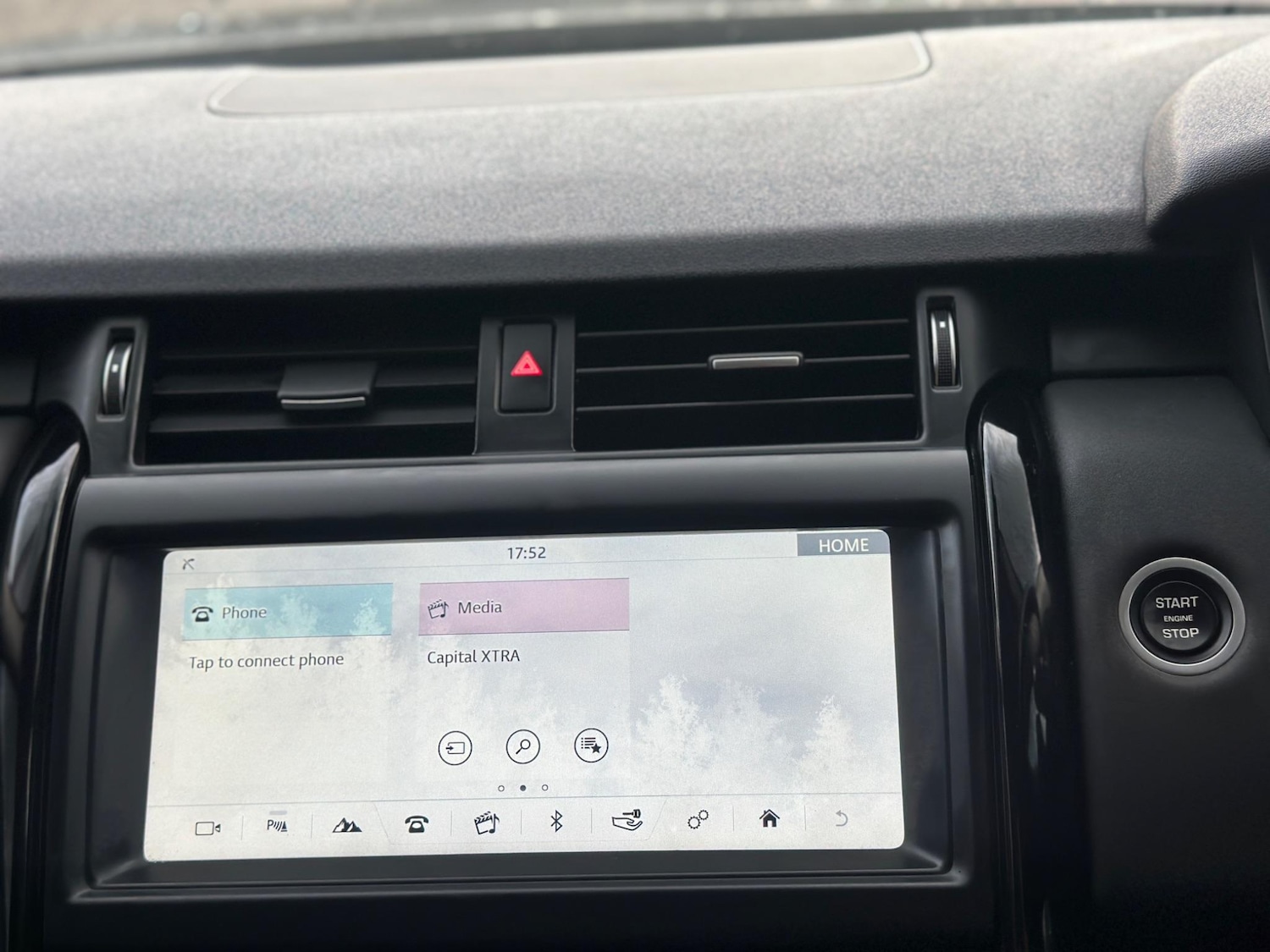Used Land Rover Discovery 2019 for sale - 76159114: Photo 44