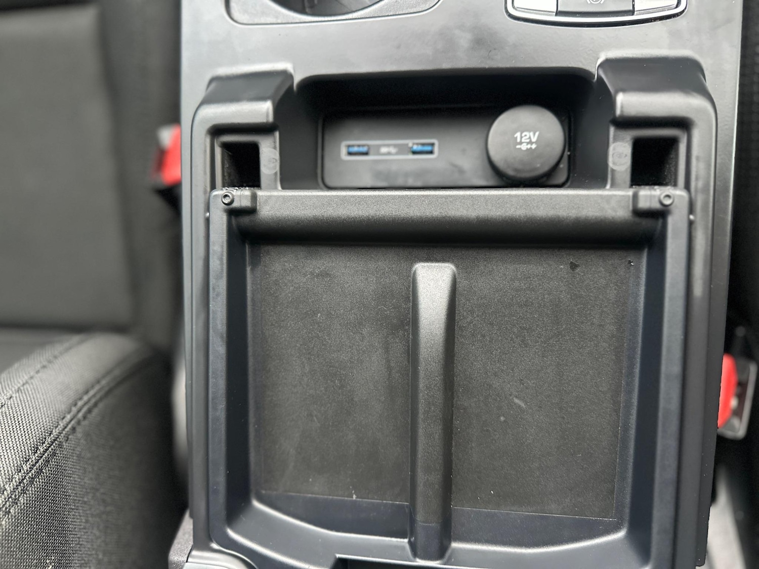 Used Land Rover Discovery 2019 for sale - 76159114: Photo 50