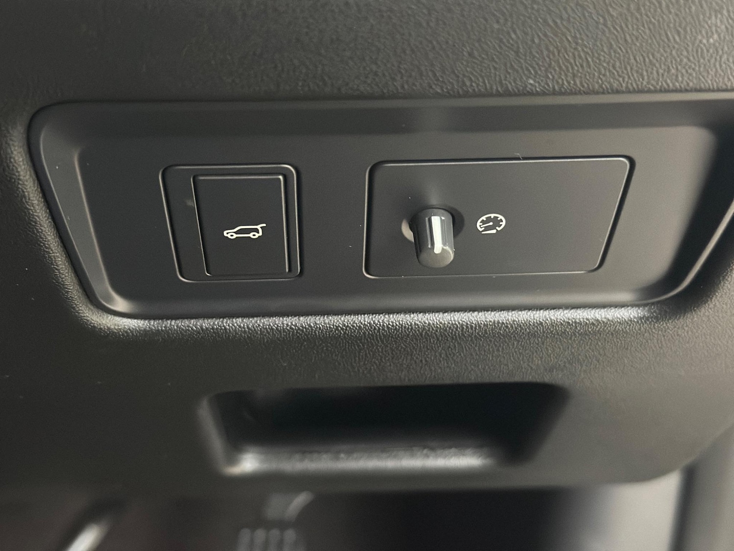 Used Land Rover Discovery 2019 for sale - 76159114: Photo 53